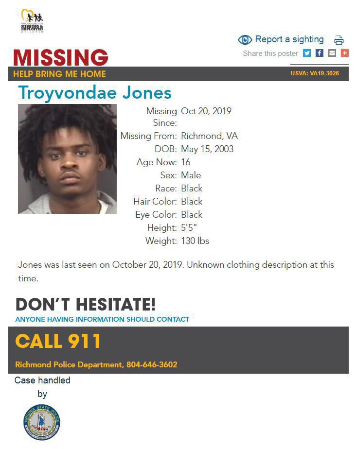 Missing (81).JPG